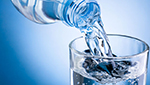 Traitement de l'eau à Corribert : Osmoseur, Suppresseur, Pompe doseuse, Filtre, Adoucisseur